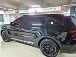 Kia Sorento-6