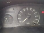 Ford Transit-6