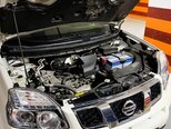 Nissan X-Trail-11