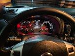 Nissan X-Trail-6