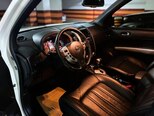 Nissan X-Trail-5