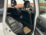Nissan X-Trail-7