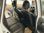 Nissan X-Trail-8