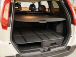 Nissan X-Trail-4