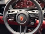 Porsche Panamera GTS-10