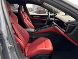Porsche Panamera GTS-20