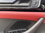 Porsche Panamera GTS-14