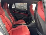 Porsche Panamera GTS-19