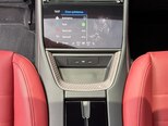 Porsche Panamera GTS-17