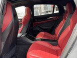 Porsche Panamera GTS-16