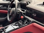 Porsche Panamera GTS-21