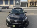 Kia Sorento-4