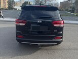 Kia Sorento-5