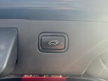 Kia Sorento-12