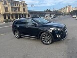 Kia Sorento-8