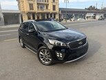 Kia Sorento-11