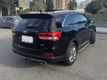 Kia Sorento-7