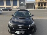 Kia Sorento-18