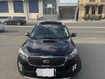 Kia Sorento-17