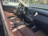 Kia Sorento-14