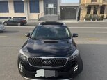 Kia Sorento-16