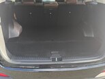 Kia Sorento-13