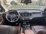 Kia Sorento-15