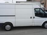 Ford Transit-5