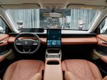 Changan Eado-6
