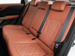 Changan Eado-3