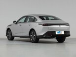 Changan Eado-7