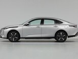 Changan Eado-2