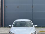 Hyundai Elantra-2