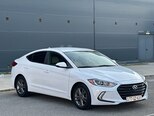 Hyundai Elantra-10