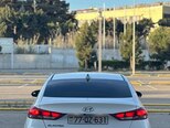 Hyundai Elantra-6