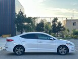 Hyundai Elantra-3