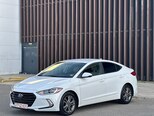 Hyundai Elantra-7