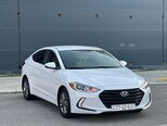 Hyundai Elantra-8