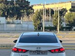 Hyundai Elantra-5