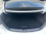 Hyundai Elantra-15