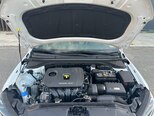 Hyundai Elantra-11