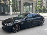 BMW 528-3