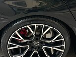 BMW 528-10