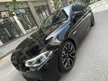 BMW 528-6