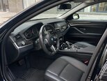 BMW 528-13