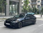BMW 528-5