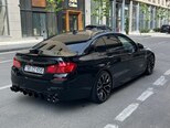 BMW 528-9
