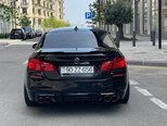 BMW 528-8
