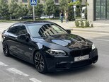 BMW 528-2
