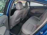 Chevrolet Cruze-3